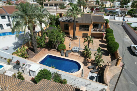 Property Image 38
