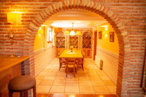 Property Image 34