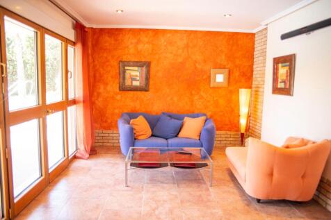 Property Image 40