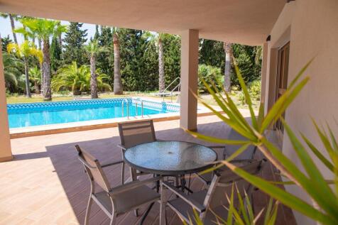 Property Image 53