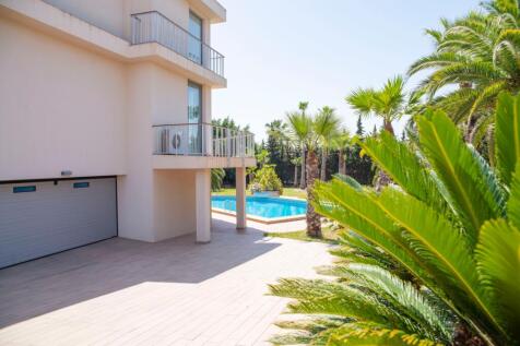 Property Image 60
