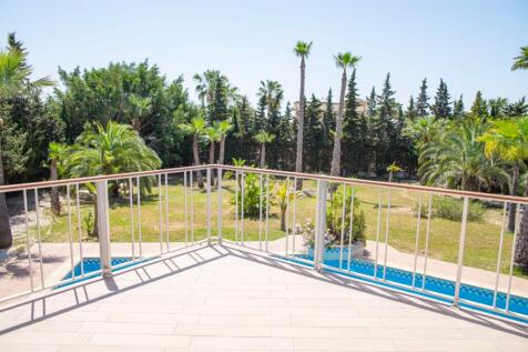 Property Image 64