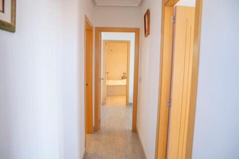 Property Image 68