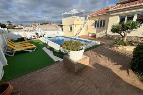 Property Image 29