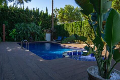 Property Image 8