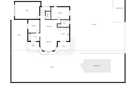 Property Image 58