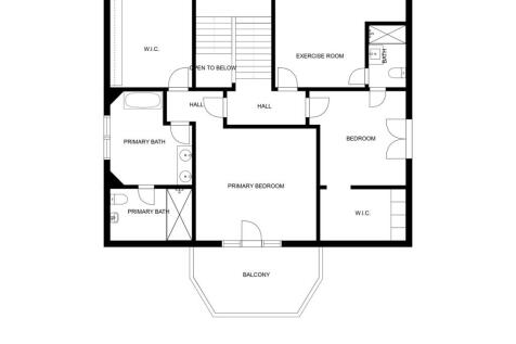 Property Image 59