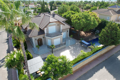 Property Image 60