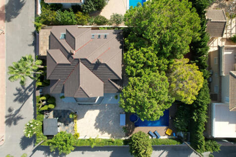 Property Image 61