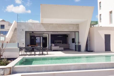 Property Image 51