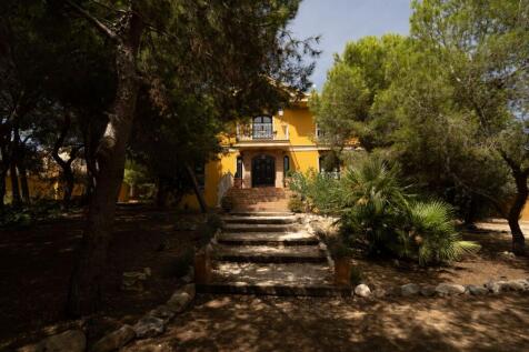 Property Image 24