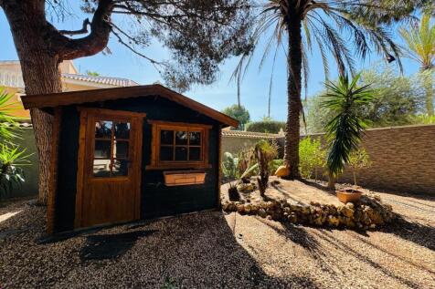 Property Image 35