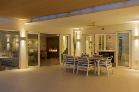 Property Image 53
