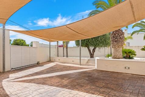 Property Image 64