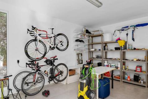 Property Image 65