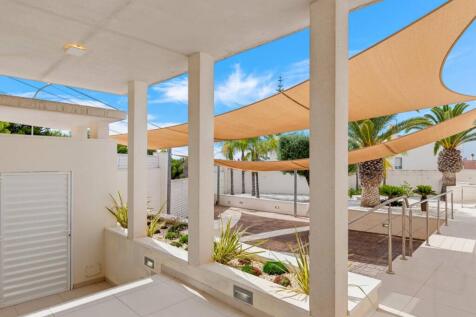 Property Image 66