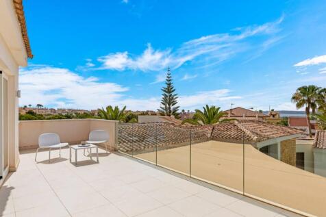Property Image 69