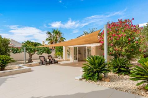 Property Image 73