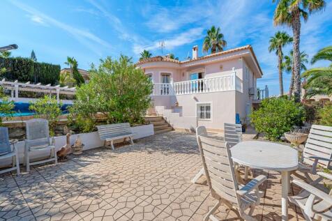 Property Image 4