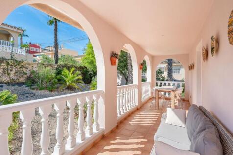 Property Image 11