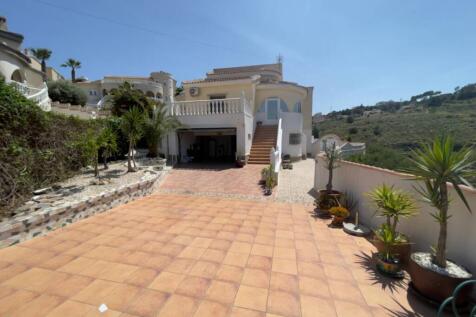 Property Image 31