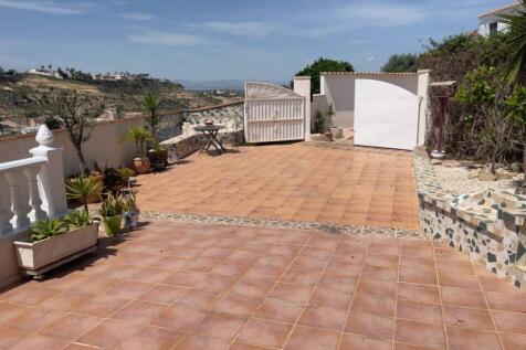 Property Image 38