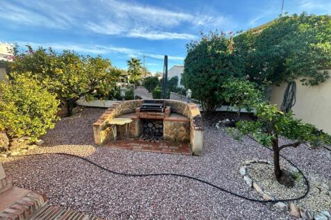 Property Image 44