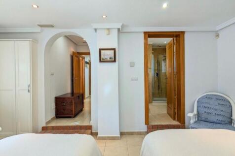 Property Image 53