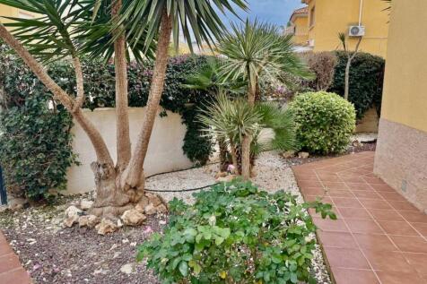 Property Image 24