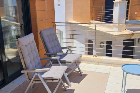 Property Image 34