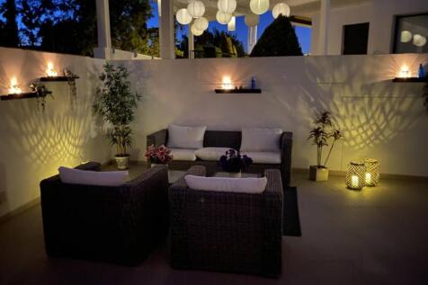 Property Image 36