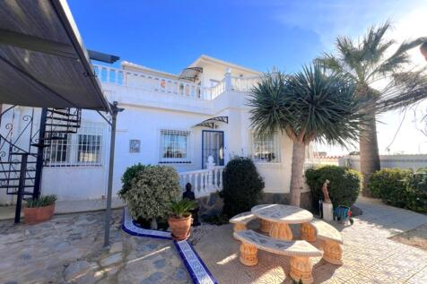 Property Image 35