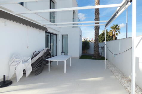Property Image 54
