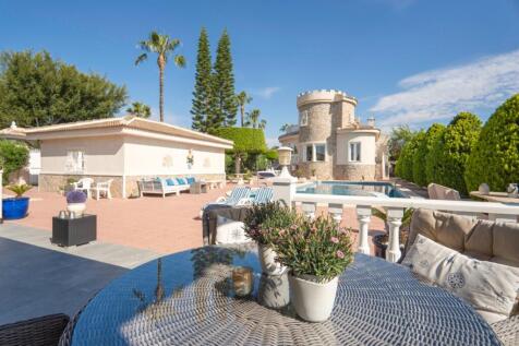 Property Image 7