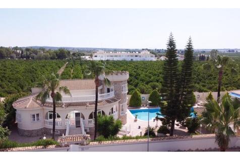 Property Image 29