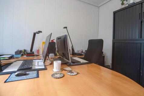 Property Image 38