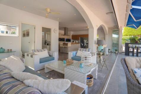 Property Image 52