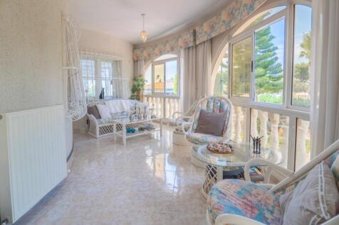 Property Image 62