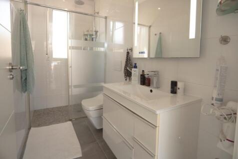 Property Image 63