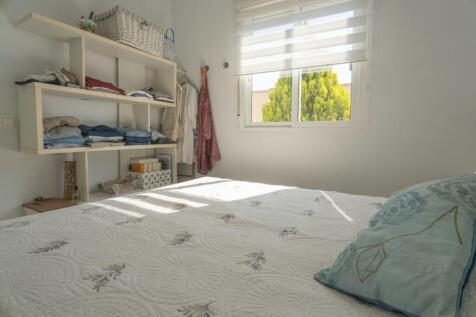 Property Image 64