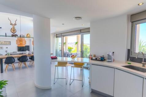 Property Image 34