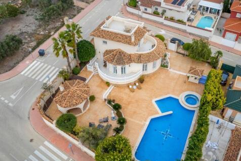 Property Image 29