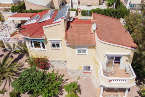 Property Image 28