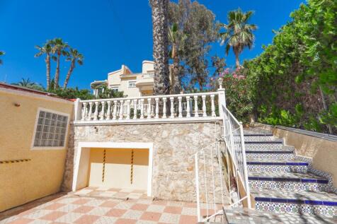 Property Image 29