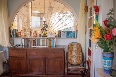Property Image 64