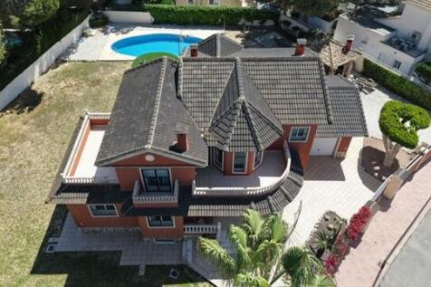 Property Image 28