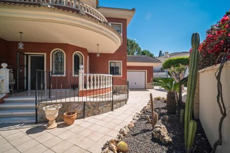 Property Image 37