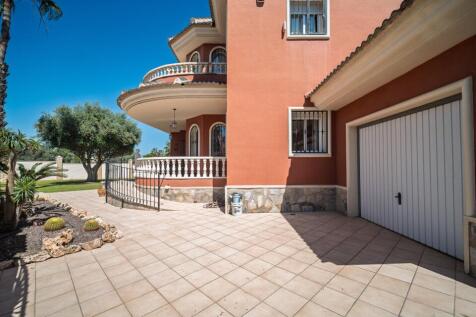 Property Image 39