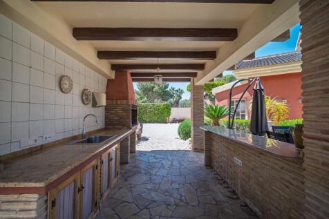 Property Image 48