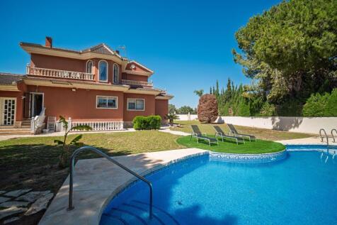Property Image 49